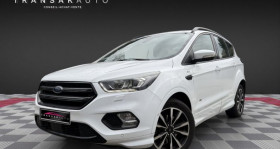 Ford Kuga , garage TRANSAKAUTO LE CANNET  Le Cannet