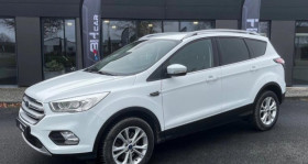 Ford Kuga , garage BH CAR MONTBAZON � Montbazon