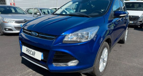 Ford Kuga , garage GARAGE PROCAR  CHARMEIL