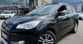 Ford Kuga , garage HELP CAR  VOREPPE