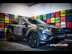 Ford Kuga occasion année 2018 boite Manuelle Annonce Ford Kuga occasion Diesel 2.0 TDCi 150ch Stop&Start ST-Line 4x2 Euro6.2 à Dijon
