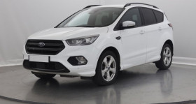 Ford Kuga , garage HELP CAR � VOREPPE