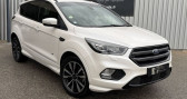 Annonce Ford Kuga occasion Diesel 2.0 TDCI 150CH STOP&START ST-LINE 4X4 POWERSHIFT  LA GARDE
