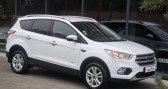 Annonce Ford Kuga occasion Diesel 2.0 TDCI 150CH STOP&START ST-LINE 4X4 POWERSHIFT  Geispolsheim