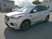 Ford occasion en region Centre