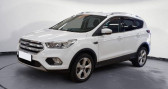 Annonce Ford Kuga occasion Diesel 2.0 TDCI 150CH STOP&START TITANIUM 4X2/ CREDIT / CRITERE 2 /  VOREPPE