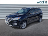 Annonce Ford Kuga occasion Diesel 2.0 TDCi 150ch Stop&Start Titanium 4x2  Bthune