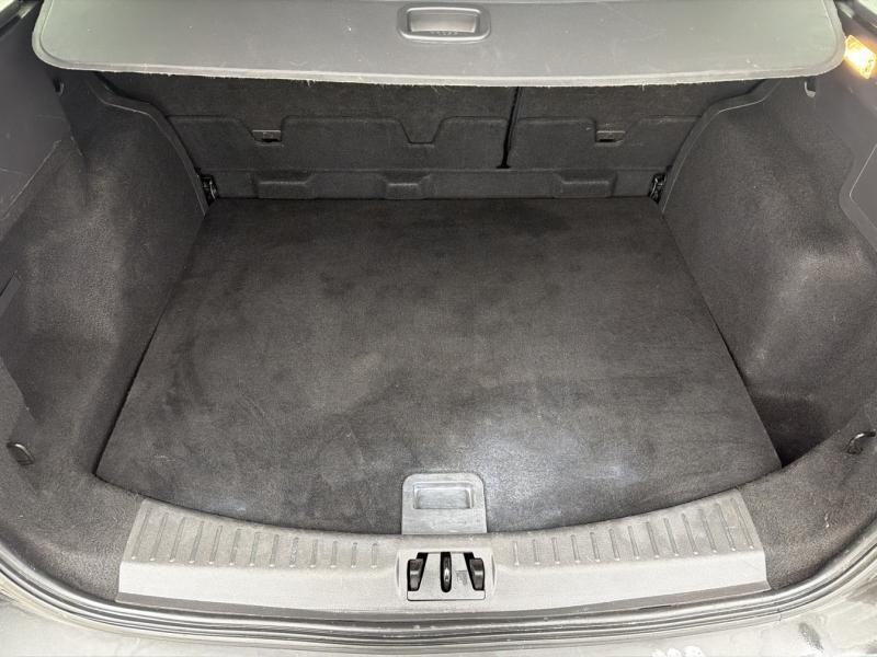 Ford Kuga 2.0 TDCi 150ch Stop&Start Titanium 4x2  occasion � Dijon - photo n�13