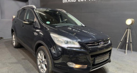 Ford Kuga , garage GRAND EST MOTORS � Moineville