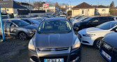 Ford Kuga occasion année 2014 boite Automatique Annonce Ford Kuga occasion Diesel 2.0 TDCi 163 FAP 4x4 Titanium Powershift A à Evreux