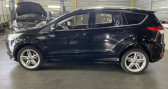 Ford Kuga 2.0 TDCI 163CH FAP SPORT PLATINIUM 4X4 POWERSHIFT   VOREPPE 38