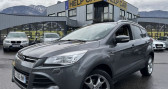 Ford Kuga occasion année 2013 boite Automatique Annonce Ford Kuga occasion Diesel 2.0 TDCI 163CH FAP TITANIUM 4X4 POWERSHIFT à VOREPPE