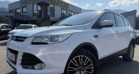 Ford Kuga , garage HELP CAR  VOREPPE