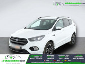 Annonce Ford Kuga occasion Diesel 2.0 TDCi 180 4x4 BVA � Beaupuy