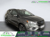 Ford Kuga 2.0 TDCi 180 4x4 BVA  � Beaupuy 31