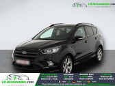 Ford Kuga 2.0 TDCi 180 4x4 BVA  � Beaupuy 31