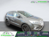 Ford Kuga 2.0 TDCi 180 4x4 BVA  � Beaupuy 31