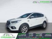 Annonce Ford Kuga occasion Diesel 2.0 TDCi 180 4x4 BVA � Beaupuy