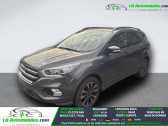 Ford Kuga 2.0 TDCi 180 4x4 BVA  � Beaupuy 31