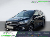 Ford Kuga 2.0 TDCi 180 4x4 BVA  � Beaupuy 31