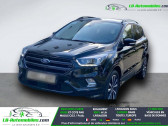 Annonce Ford Kuga occasion Diesel 2.0 TDCi 180 4x4 BVA � Beaupuy