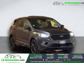 Annonce Ford Kuga occasion Diesel 2.0 TDCi 180 4x4 BVA � Beaupuy