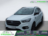 Annonce Ford Kuga occasion Diesel 2.0 TDCi 180 4x4 BVA � Beaupuy