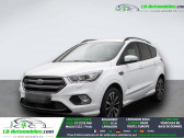 Annonce Ford Kuga occasion Diesel 2.0 TDCi 180 4x4 BVA � Beaupuy