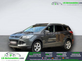 Annonce Ford Kuga occasion Diesel 2.0 TDCi 180 4x4 BVA � Beaupuy