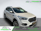 Ford Kuga 2.0 TDCi 180 4x4 BVA   Beaupuy 31