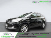 Ford Kuga 2.0 TDCi 180 4x4 BVA   Beaupuy 31