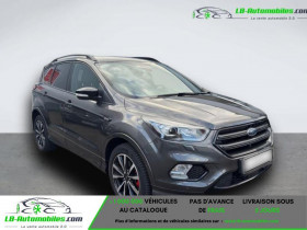 Ford Kuga 2.0 TDCi 180 4x4 BVA  occasion  Beaupuy - photo n2