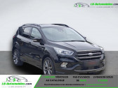 Ford Kuga 2.0 TDCi 180 4x4 BVA   Beaupuy 31