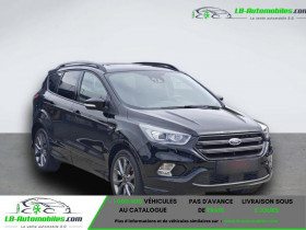 Ford Kuga , garage LB AUTOMOBILES  Beaupuy