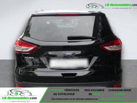Ford Kuga 2.0 TDCi 180 4x4 BVA  occasion  Beaupuy - photo n5