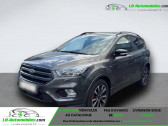 Annonce Ford Kuga occasion Diesel 2.0 TDCi 180 4x4 BVA  Beaupuy