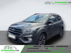 Ford Kuga , garage LB AUTOMOBILES  Beaupuy