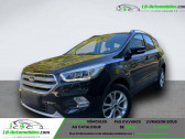 Ford Kuga 2.0 TDCi 180 4x4 BVA   Beaupuy 31