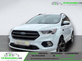 Ford Kuga 2.0 TDCi 180 4x4 BVA   Beaupuy 31