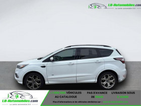 Ford Kuga 2.0 TDCi 180 4x4 BVA  occasion  Beaupuy - photo n6