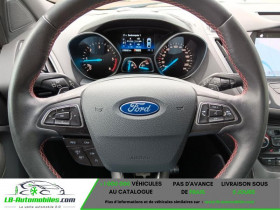Ford Kuga 2.0 TDCi 180 4x4 BVA  occasion  Beaupuy - photo n7