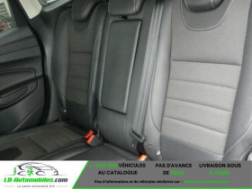 Ford Kuga 2.0 TDCi 180 4x4 BVA  occasion  Beaupuy - photo n7