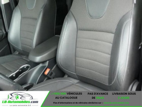 Ford Kuga 2.0 TDCi 180 4x4 BVA  occasion  Beaupuy - photo n6