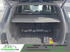 Ford Kuga 2.0 TDCi 180 4x4 BVA  occasion  Beaupuy - photo n8