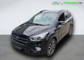 Annonce Ford Kuga occasion Diesel 2.0 TDCi 180 4x4 BVA  Beaupuy