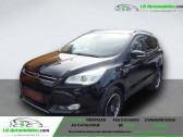 Ford Kuga 2.0 TDCi 180 4x4 BVA   Beaupuy 31
