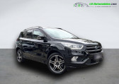 Ford Kuga 2.0 TDCi 180 4x4 BVA   Beaupuy 31
