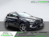 Ford Kuga 2.0 TDCi 180 4x4 BVA   Beaupuy 31