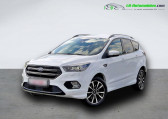 Ford Kuga 2.0 TDCi 180 4x4 BVA   Beaupuy 31