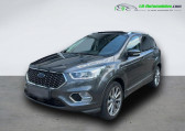 Ford Kuga occasion année 2019 boite Automatique Annonce Ford Kuga occasion Diesel 2.0 TDCi 180 4x4 BVA à Beaupuy